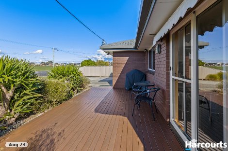 1/147 Gunn St, Devonport, TAS 7310