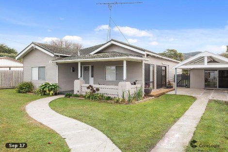 16 Mclennan St, Apollo Bay, VIC 3233