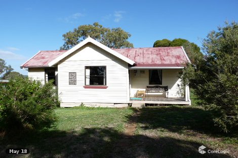162 Old Mt Gambier Rd, Casterton, VIC 3311