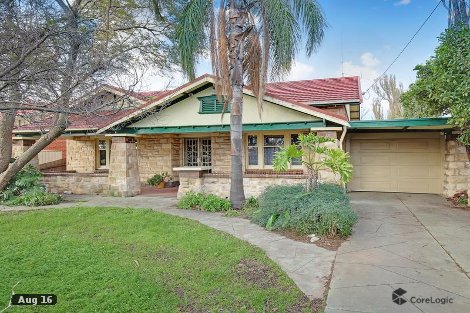 3 Pearse St, Underdale, SA 5032