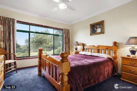 270 Buffalo-Waratah Rd, Buffalo, VIC 3958