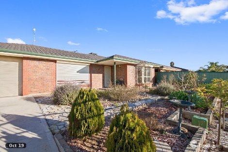 21 Giradof St, Paralowie, SA 5108