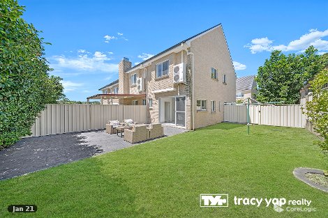 5/9-11 Quarry Rd, Dundas Valley, NSW 2117