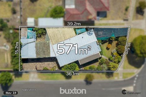 90 Liston St, Bell Post Hill, VIC 3215