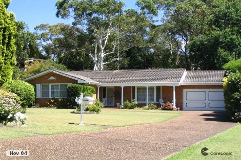 13 Bickton Cl, Dudley, NSW 2290