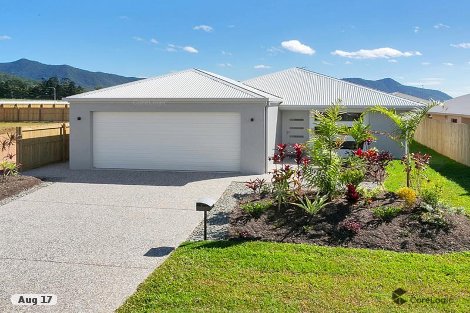 47 Bulleringa Loop, Mount Peter, QLD 4869