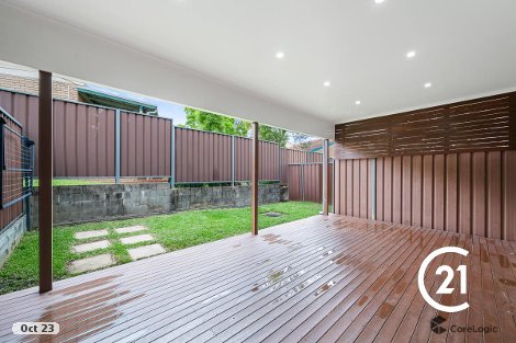 2/135 Rex Rd, Georges Hall, NSW 2198