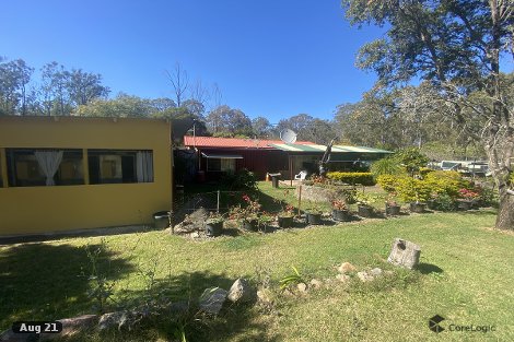 235 Franklin Rd, Wattle Camp, QLD 4615