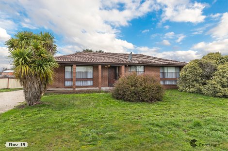 77 Jennings St, Kyneton, VIC 3444