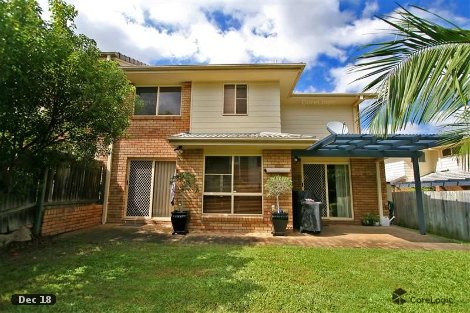 18/10 Taigum Pl, Taigum, QLD 4018