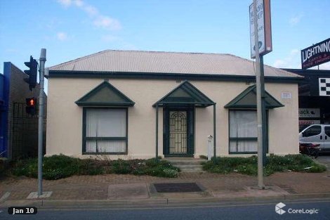 125a Main North Rd, Nailsworth, SA 5083