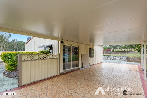 127-131 Lincoln Green Dr, Forestdale, QLD 4118