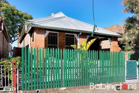 437 Balmain Rd, Lilyfield, NSW 2040