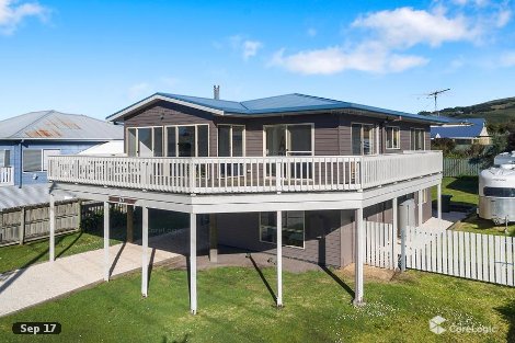 67 Costin St, Apollo Bay, VIC 3233