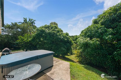 4 Riveroak Dr, Murwillumbah, NSW 2484