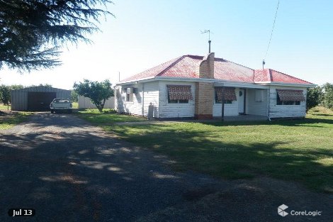 189 Doyles Rd, Shepparton East, VIC 3631