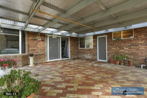 5 Miners Cl, Bega, NSW 2550