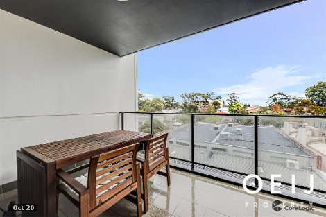 88/172 Railway Pde, West Leederville, WA 6007