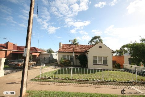 64 Golding St, Beverley, SA 5009