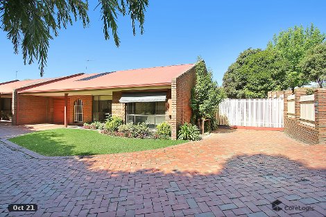 1/138 Brockley St, Wodonga, VIC 3690