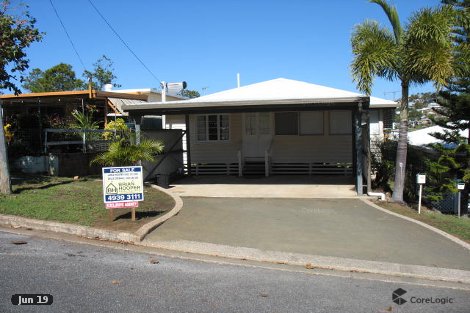 46 Pandanus St, Cooee Bay, QLD 4703