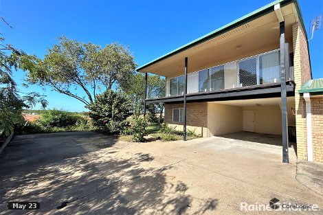 1/40 Ian Ave, Kawungan, QLD 4655