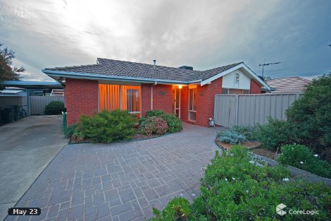 22 Blair Ct, Shepparton, VIC 3630