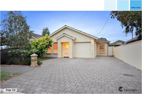 8a Mahar St, Kensington Gardens, SA 5068