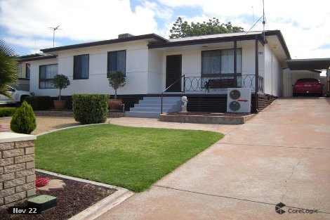 48 Gowrie Ave, Whyalla Playford, SA 5600