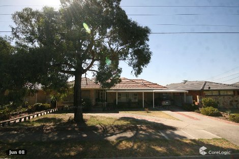 8 Huntington Ave, Fulham, SA 5024