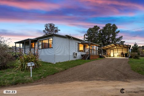 9 Thurley Rd, Geeveston, TAS 7116