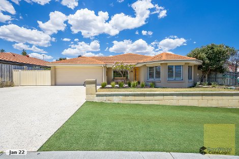 150 Rothesay Hts, Mindarie, WA 6030