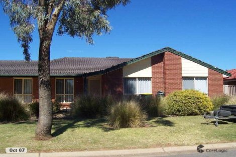 5 Hermitage Ct, Burton, SA 5110