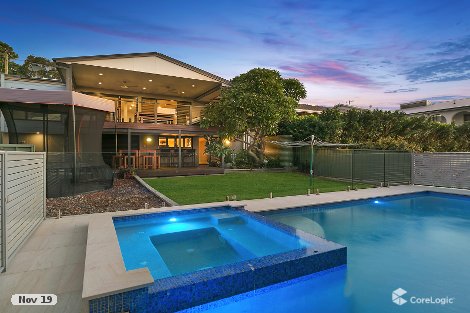 200 Scenic Dr, Merewether Heights, NSW 2291