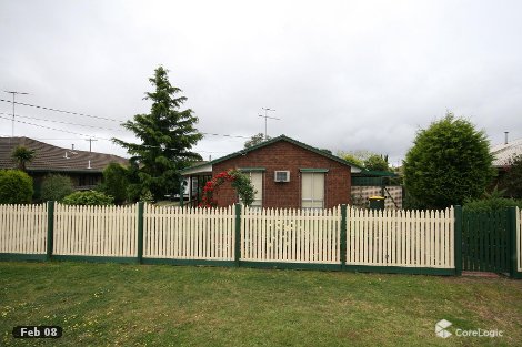 11 St Albans Rd, East Geelong, VIC 3219