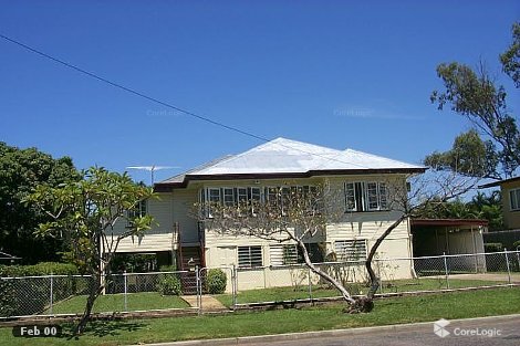 221 Howlett St, Currajong, QLD 4812