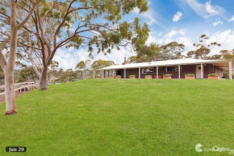 109 Kellys Rd, Onkaparinga Hills, SA 5163