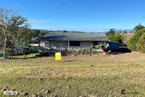 13 Mccauley St, Kilcoy, QLD 4515