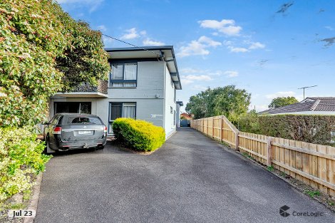 8/168 Canadian Bay Rd, Mount Eliza, VIC 3930