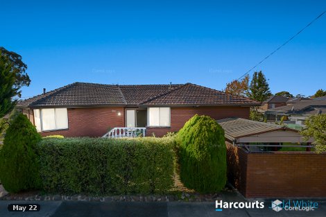 2 Amethyst Ave, Glen Waverley, VIC 3150