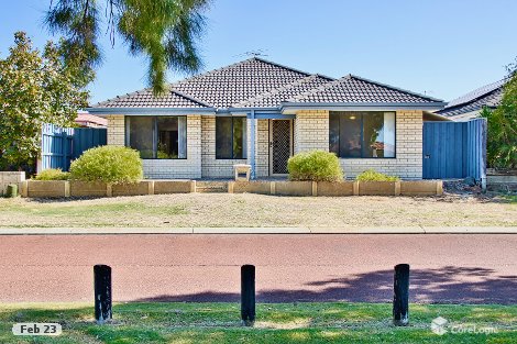 37 Lynch Ave, Rockingham, WA 6168