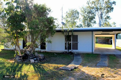 38 Kennedy Creek Rd, Kennedy, QLD 4816