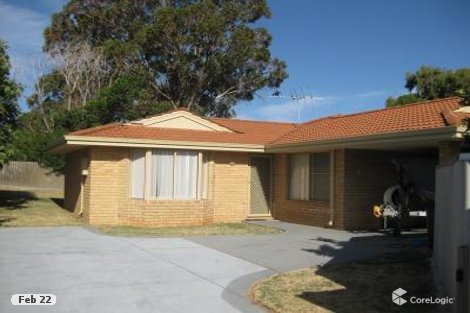 4 Deb St, Falcon, WA 6210