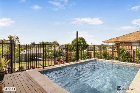 35 Regency Cres, Moggill, QLD 4070