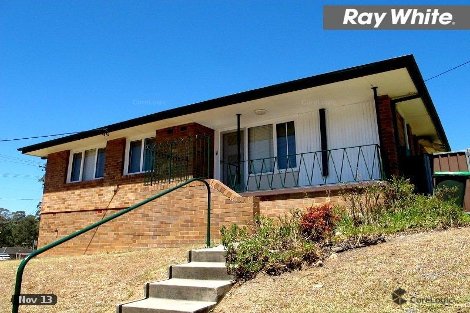 46 Cartwright Ave, Miller, NSW 2168