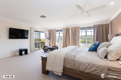 6 Wesley Cl, Kilaben Bay, NSW 2283