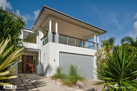 6 Maher Tce, Sunshine Beach, QLD 4567