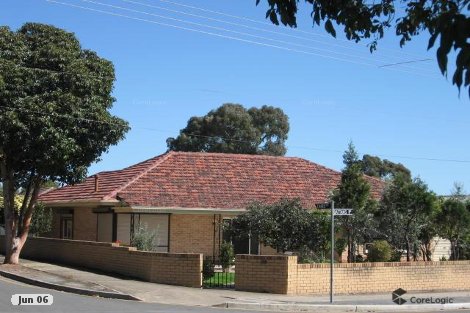 29 Battams Rd, Royston Park, SA 5070