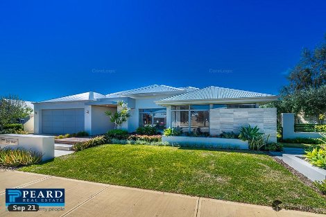 99 Grand Ocean Ent, Burns Beach, WA 6028