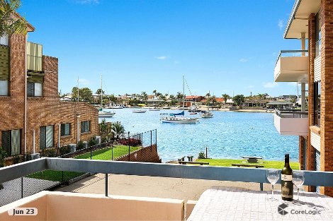 1/19 Carinya St, Mooloolaba, QLD 4557